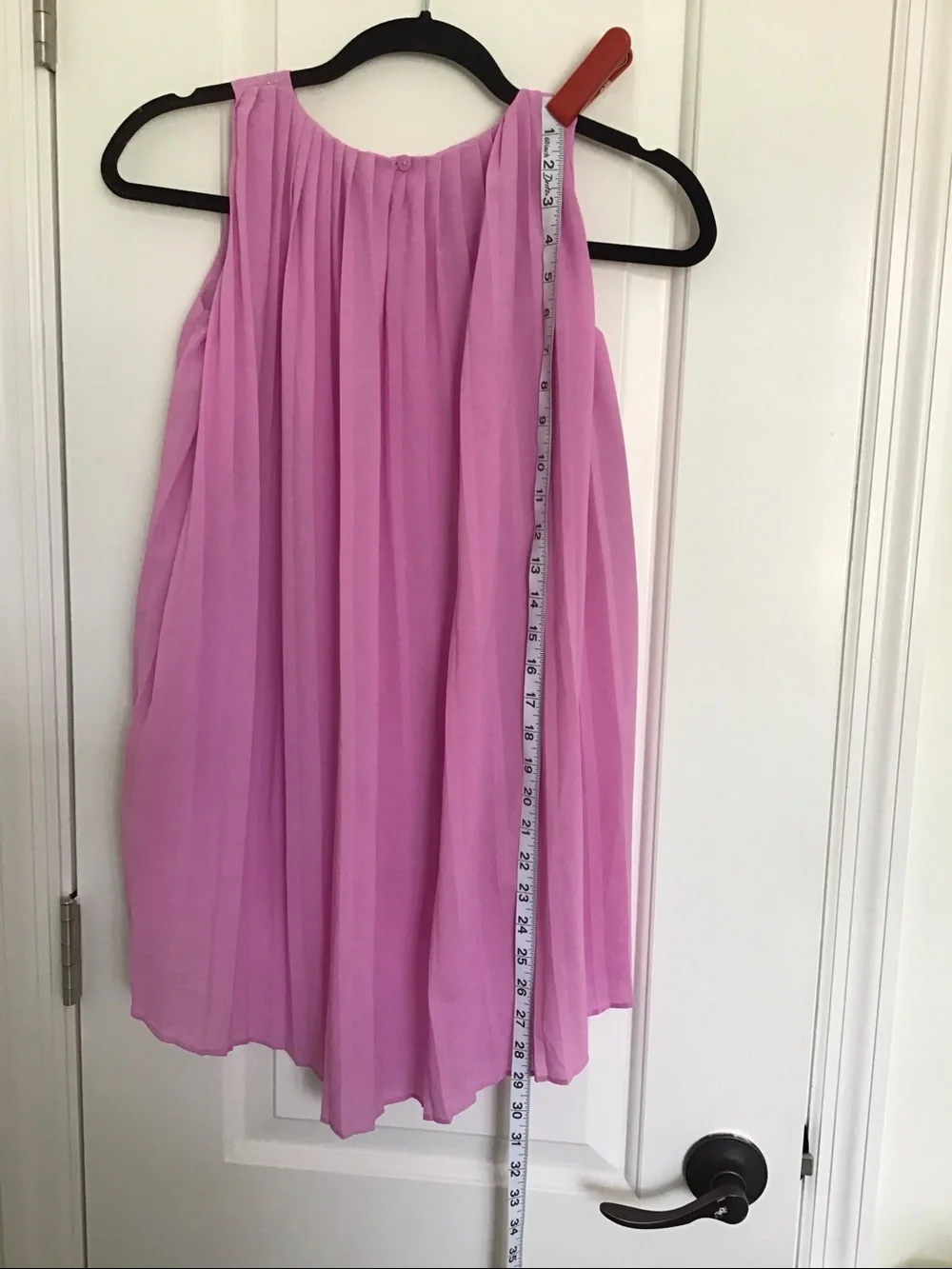 Dressed Up Gymboree girls dress